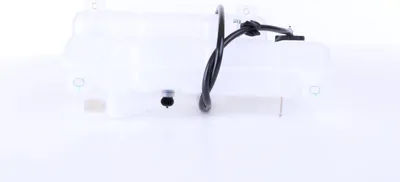 Immagine prodotto di Serbatoio di espansione, refrigerante NISSENS 996077
