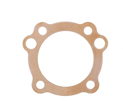 Produktbild von Zylinderkopfdichtung Athena für Originalkopf Ø 91,4 mm