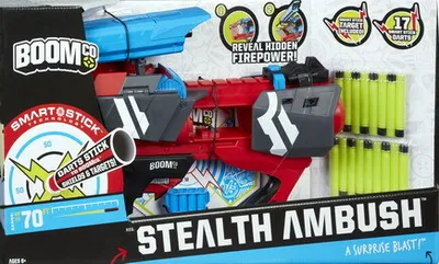 Produktbild von Mattel CBP42, 6 Jahr(e)