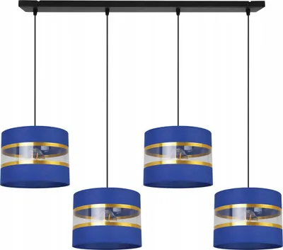 Obrázok produktu pre Stropné Svetlo Závesné Svetlo Lustre Stínidlo Moderné