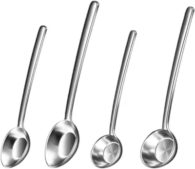 Immagine prodotto di Porta tazze da caffè Famanu con 6 ganci - Nero