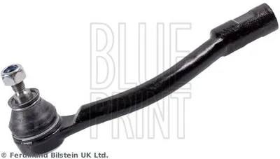 Produktbild von BLUE PRINT Spurstangenkopf Spurstange für KIA RIO III (UB) Vorne Rechts ADBP870002