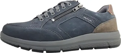 Produktbild von Josef Seibel Giuseppe 08 Sneaker Blau