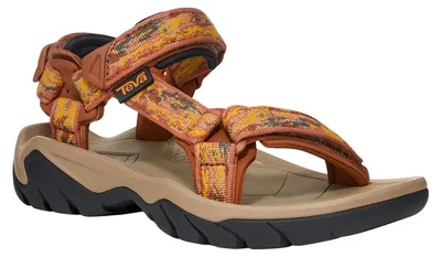 Produktbild von TEVA Damen Sandale Terra Fi 5 Universal