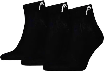 Produktbild von Socken Head 701229017001802 für Uni