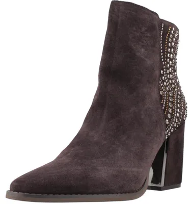 Produktbild von ALMA EN PENA I241703 Brown