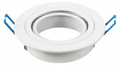 Immagine prodotto di V-TAC VT-782 3599 Decorative ring White