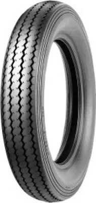 Immagine prodotto di Shinko E240 (100/90-19 TL 63H ruota anteriore) Pneumatico