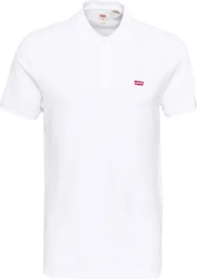 Zdjęcie produktu dla Koszulka polo Levi's 35883-0003 dla Uni