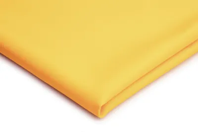 Immagine prodotto di Tessuto Stretch PANAMA 160 g/m² - giallo