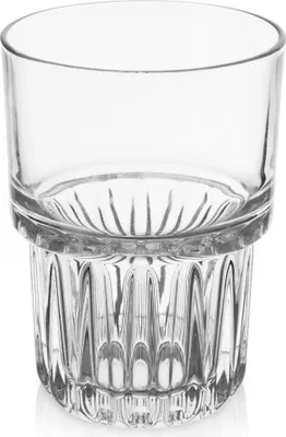 Immagine prodotto di Bicchiere decorato per bevande, acqua, whisky Decorativo Ornamentale 320 ml