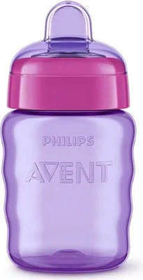 Image de Philips AVENT Bec verseur SCF553/03