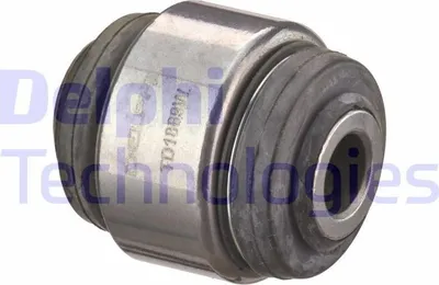 Produktbild von Lagerung Lenker Querlenker für BMW X3 (F25) Hinten TD1869W DELPHI