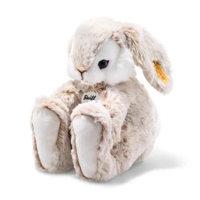 Produktbild von Steiff Hase Flummi 24 cm