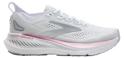 Productafbeelding van Brooks Glycerin GTS 23 Hardloopschoenen Dames