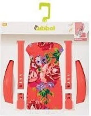 Produktbild von Sitz Qibbel Widk Styling Set Luxus