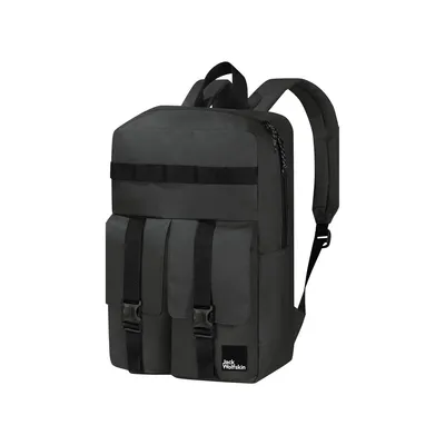 Produktbild von Jack Wolfskin Jack Wolfskin 365 Rucksack Tagesrucksack uni 1509-00-00074