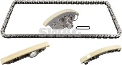 Image de Kit de chaîne de distribution SWAG 30 10 4145