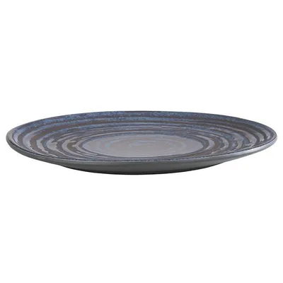 Image de APS Loops Teller flach, ø: 220 mm