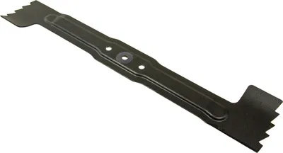 Produktbild von Bosch Mähmesser 43 cm für Rasenmäher Rotak 43 / 42 / 1800-43 (R / M / S)