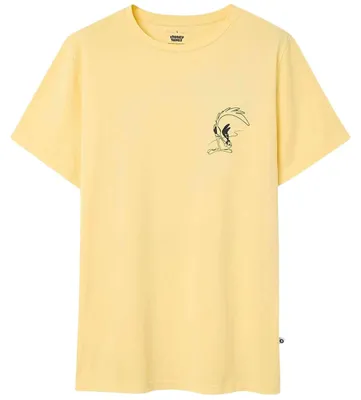 Imagen del producto de Camiseta Jimmy Lion 077-50621825483091 para Uni