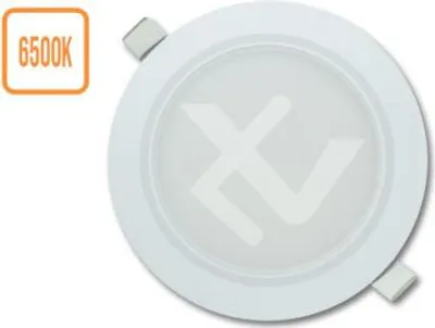 Zdjęcie produktu dla Panel LED Proma 12W energooszczędny