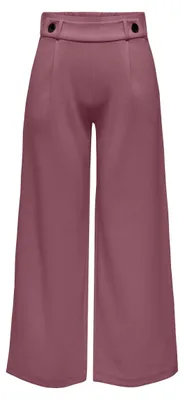 Immagine prodotto di JDYGEGGO - Pantaloni lunghi, modello JRS NOOS, nuovi