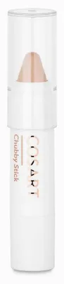 Immagine prodotto di Cosart Make Up 871 Coverstick, antiseptisch Naturel