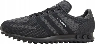 Zdjęcie produktu dla Buty Adidas EE6550