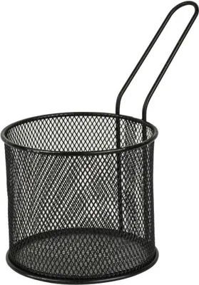 Produktbild von Gusta 02140040 Servierschüssel rund