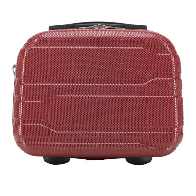 Produktbild von Wittchen Kosmetikkoffer Trail Style Kollektion