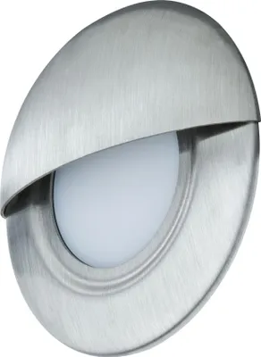 Immagine prodotto di Paulmann Copertura per applique da incasso a LED
