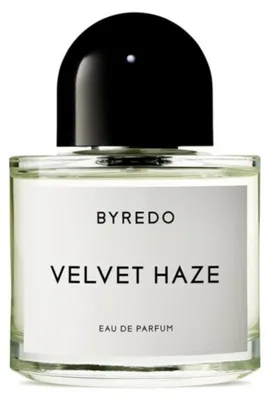 Immagine prodotto di Byredo Velvet Haze Eau de Parfum, 100 ml