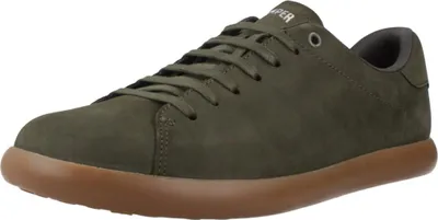 Image de Camper K101003 009 Couleur Vert
