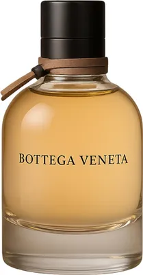 Produktbild von Damenparfüm Bottega Veneta EDP   75 ml