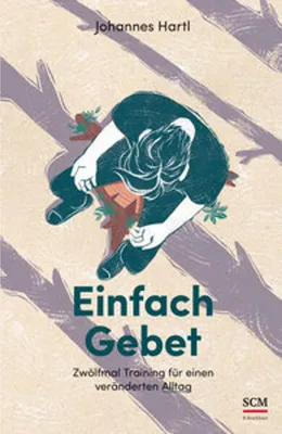 Obrázok produktu pre Einfach Gebet