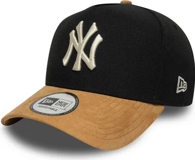 Image de Casquette New Era 60759008 pour Uni