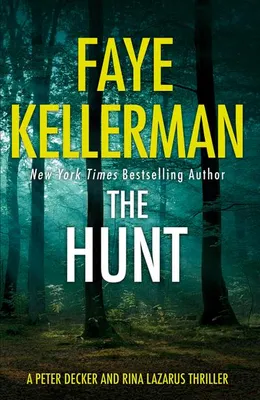 Image de The Hunt