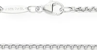 Produktbild von Thomas Sabo Halskette für Damen