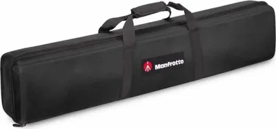 Zdjęcie produktu dla Manfrotto Lighting For Rigid Case Lrcase1025 103x19 Cm Czarny Czarny Jeden Rozmiar