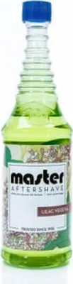 Obrázok produktu pre Master Lilac Vegetol po holení 443ml