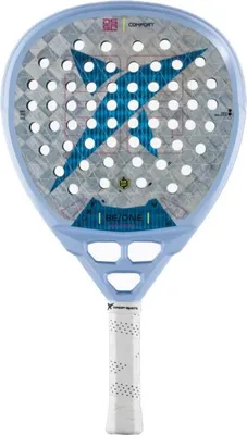 Immagine prodotto di Racchette Drop Shot DP324015