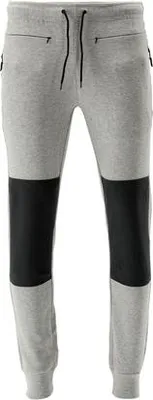 Obrázek produktu pro Yato YT-79044, XXL, Bavlna, Polyester, 1 kusů