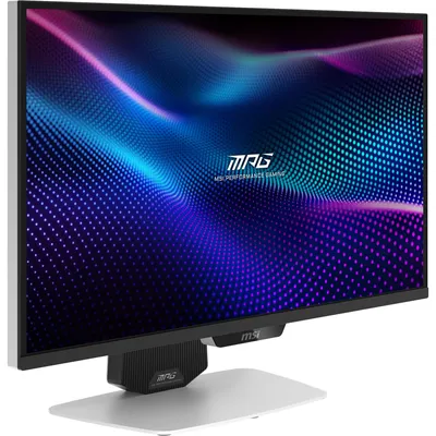 Image de Msi Mpg 274Urdfwde E16M, 27"