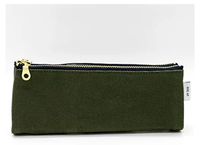 Produktbild von Federmäppchen in Khaki von Radaito