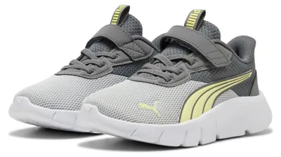 Immagine prodotto di Puma WIP 401519-15 in 15 color size 32