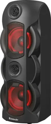 Obrázok produktu pre Reproduktor Defender G78 70W