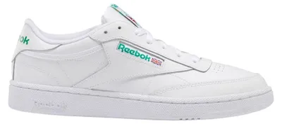 Produktbild von Reebok Uni, Gymnastikschuhe, Weiß Int White Green, 34.5 EU