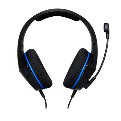 Immagine prodotto di HyperX Cloud Stinger Core Auricolare Cablato A Padiglione Giocare Nero