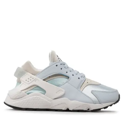Obrázok produktu pre Nike Obuv DH4439400